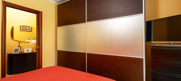 Apartamento T5 em San Martino in Rio, Italy N.º 349383 28