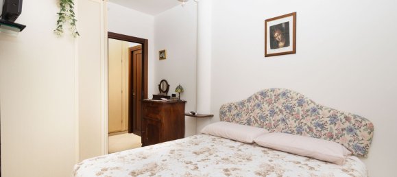 Apartamento T5 em San Martino in Rio, Italy N.º 349383 31