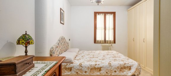 Apartamento T5 em San Martino in Rio, Italy N.º 349383 32