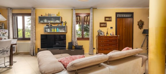 Apartamento T5 em San Martino in Rio, Italy N.º 349383 16