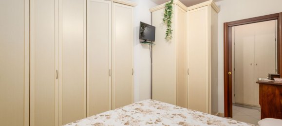 Apartamento T5 em San Martino in Rio, Italy N.º 349383 30