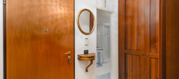 Apartamento T5 em San Martino in Rio, Italy N.º 349383 39