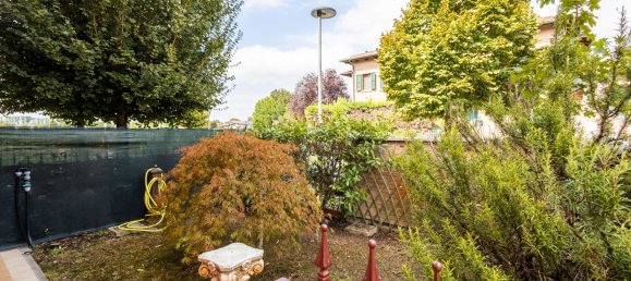 Apartamento T5 em San Martino in Rio, Italy N.º 349383 5