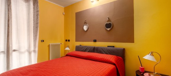 Apartamento T5 em San Martino in Rio, Italy N.º 349383 26