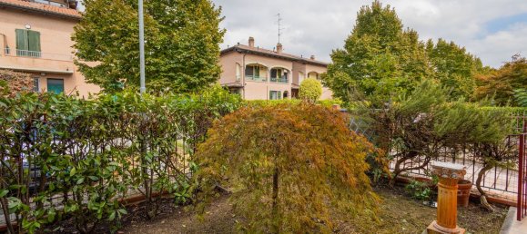 Apartamento T5 em San Martino in Rio, Italy N.º 349383 6