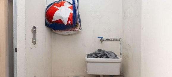 Apartamento T5 em San Martino in Rio, Italy N.º 349383 47