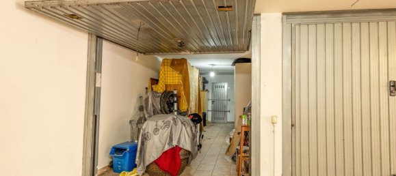 Apartamento T5 em San Martino in Rio, Italy N.º 349383 45