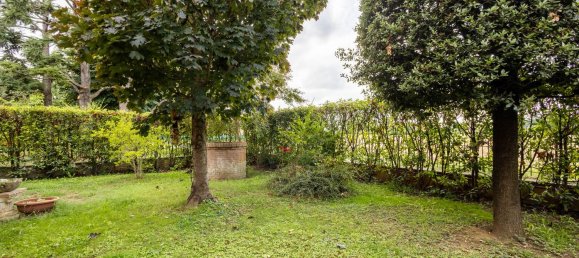 Apartamento T5 em San Martino in Rio, Italy N.º 349383 4