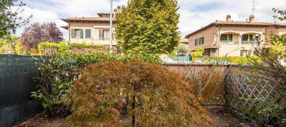 Apartamento T5 em San Martino in Rio, Italy N.º 349383 7