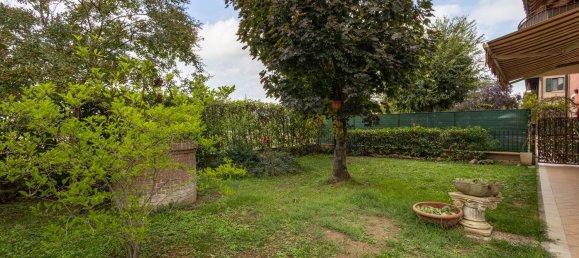 Apartamento T5 em San Martino in Rio, Italy N.º 349383 3