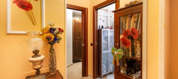 Apartamento T5 em San Martino in Rio, Italy N.º 349383 23