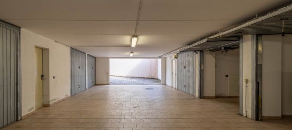 Apartamento T5 em San Martino in Rio, Italy N.º 349383 44