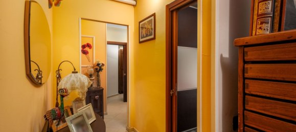 Apartamento T5 em San Martino in Rio, Italy N.º 349383 24