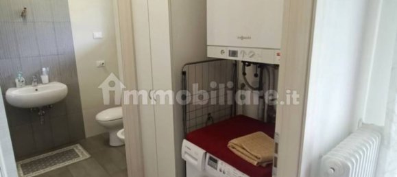 2 bedrooms House in Adria, Italy No. 275510 30