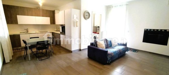 2 bedrooms House in Adria, Italy No. 275510 16