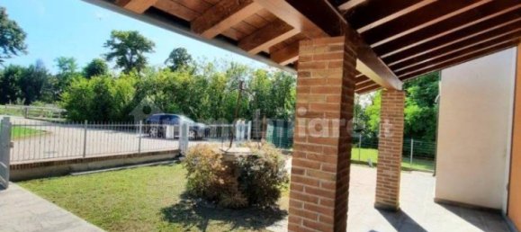 2 bedrooms House in Adria, Italy No. 275510 13