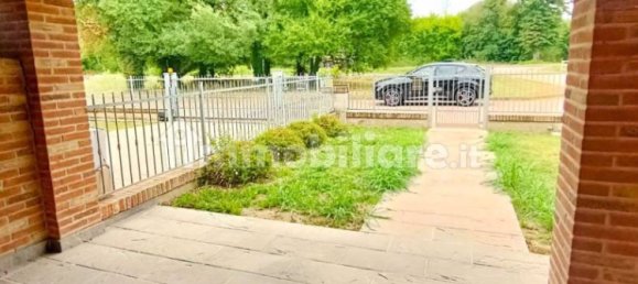 2 bedrooms House in Adria, Italy No. 275510 25