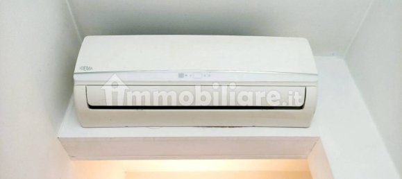 2 bedrooms House in Adria, Italy No. 275510 38