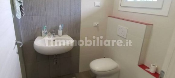 2 bedrooms House in Adria, Italy No. 275510 31