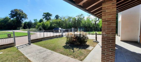 2 bedrooms House in Adria, Italy No. 275510 11