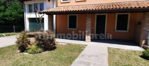 2 bedrooms House in Adria, Italy No. 275510 6