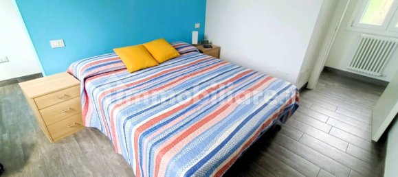 2 bedrooms House in Adria, Italy No. 275510 49