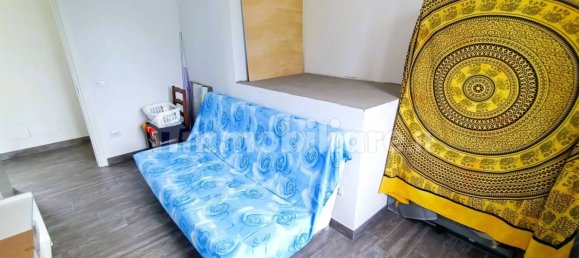 2 bedrooms House in Adria, Italy No. 275510 42