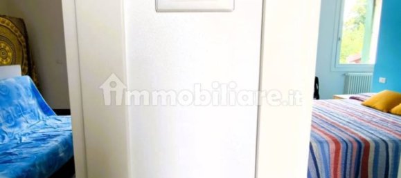 2 bedrooms House in Adria, Italy No. 275510 44