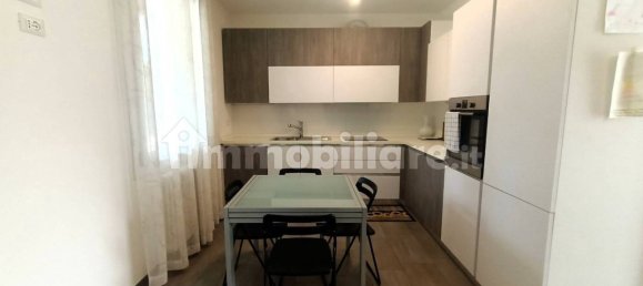 2 bedrooms House in Adria, Italy No. 275510 29