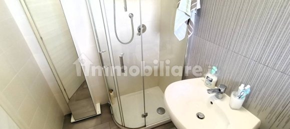 2 bedrooms House in Adria, Italy No. 275510 34