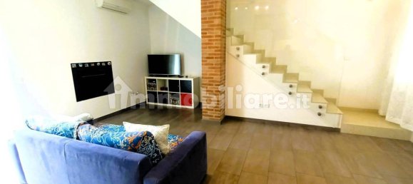 2 bedrooms House in Adria, Italy No. 275510 17