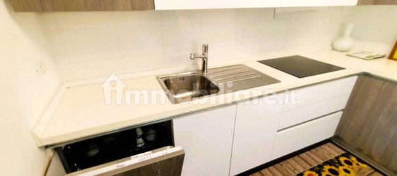 2 bedrooms House in Adria, Italy No. 275510 23