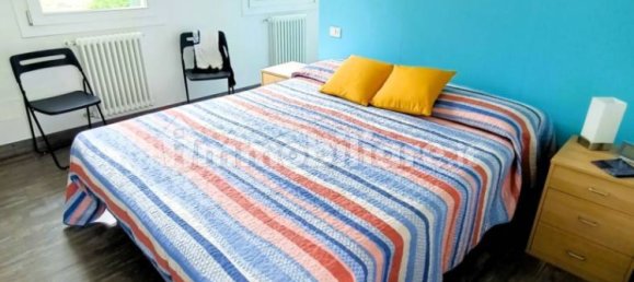 2 bedrooms House in Adria, Italy No. 275510 50