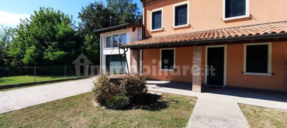 2 bedrooms House in Adria, Italy No. 275510 9