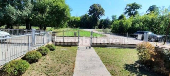 2 bedrooms House in Adria, Italy No. 275510 10