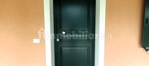 2 bedrooms House in Adria, Italy No. 275510 27