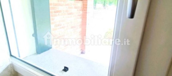 2 bedrooms House in Adria, Italy No. 275510 21