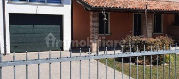 2 bedrooms House in Adria, Italy No. 275510 3