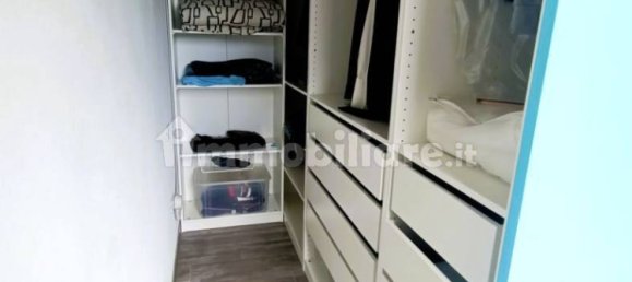 2 bedrooms House in Adria, Italy No. 275510 46