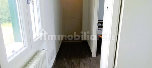 2 bedrooms House in Adria, Italy No. 275510 39