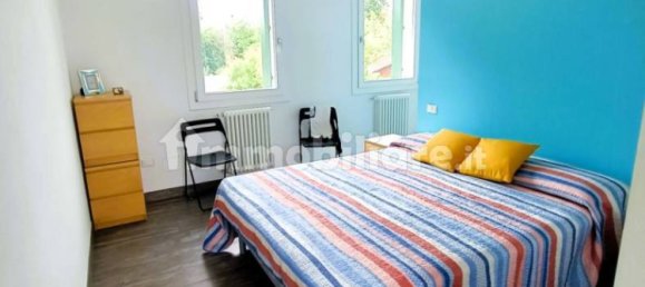 2 bedrooms House in Adria, Italy No. 275510 45