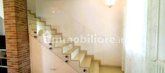 2 bedrooms House in Adria, Italy No. 275510 18