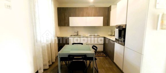 2 bedrooms House in Adria, Italy No. 275510 22