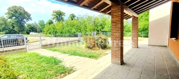 2 bedrooms House in Adria, Italy No. 275510 15