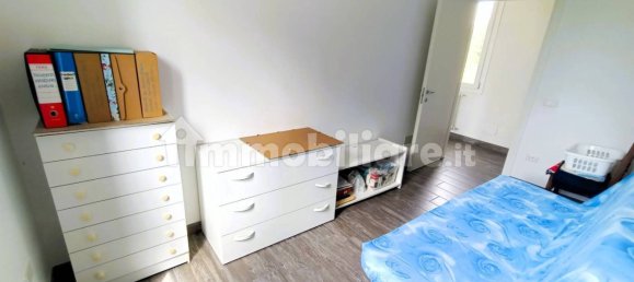 2 bedrooms House in Adria, Italy No. 275510 41