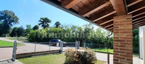 2 bedrooms House in Adria, Italy No. 275510 12