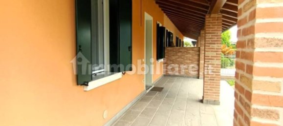 2 bedrooms House in Adria, Italy No. 275510 24