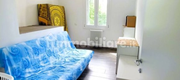 2 bedrooms House in Adria, Italy No. 275510 43