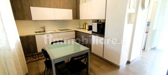 2 bedrooms House in Adria, Italy No. 275510 19