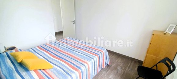 2 bedrooms House in Adria, Italy No. 275510 48